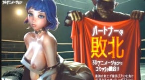 Sokuratesu 巨乳人妻被干到沦陷内射爆浆