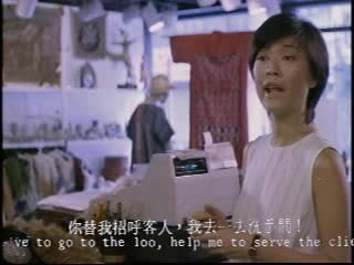 MMYM-971 猛鬼迫人【粤语中英文】CD1