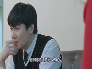 观察者视角：高清偷窥邻居夫妻激情夜战，娇喘声让我硬到发疼！