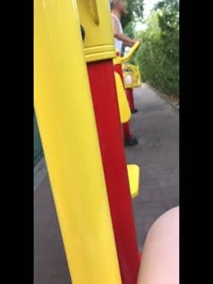 #自拍 骚气大学生日常记录