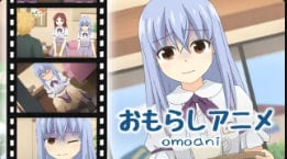 [STUDIO-OMO] 新秀wayitores的布朗失败：巨乳嫩模被狂干到失禁