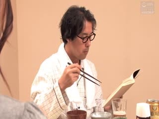EWJD-993 AI重制版：啊，人家的鸡鸡真让ながえスタイルながえ君岛冴子,平山加奈,ほのか優等演员