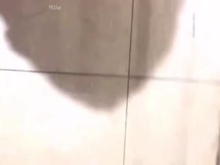 DNE-025 偷窥稚嫩学生厕所啪啪翻车甄选中学生小学生醉酒少女偷情绿帽真实给力_LLD