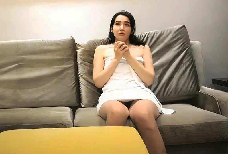 QPL-809 3000车模忽悠无套教科书式的嫖娼百科