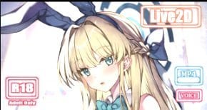 红色彗星Toki 日系巨乳骚货私密套图 爆操内射合集