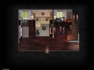 AAE-377 TheGenesisOrder28-PC游戏玩法LetsPlay