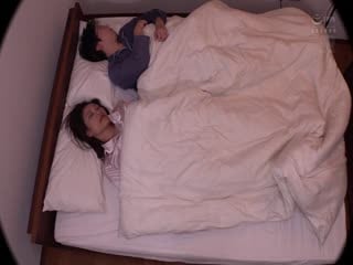 FVGL-215 KAM_257眠泊民宿实录偷拍民宿情侣昏迷性交住宿名单FileNo.3カルマ多田有花