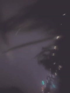 MDY-535 少妇夜晚湖边勾引大叔草逼直播