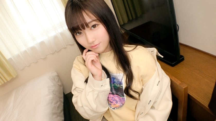 LIV-409 むちむちBODYの美乳大学生が登場。彼氏では発散できないエッチな身体を.. ネットでAV応募→AV体験撮影 1250 か