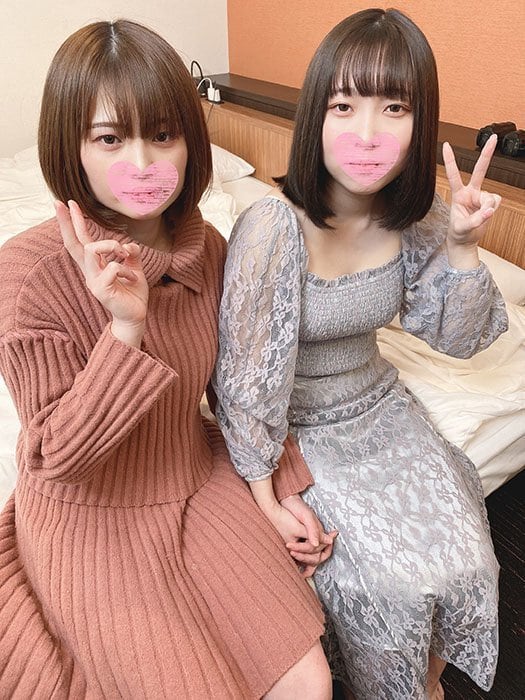 UWW-763 艺人事务所所属的女人和包括朋友在内的逆3p公开生活容貌···不过，熟人也发展到参加中出。-cd2