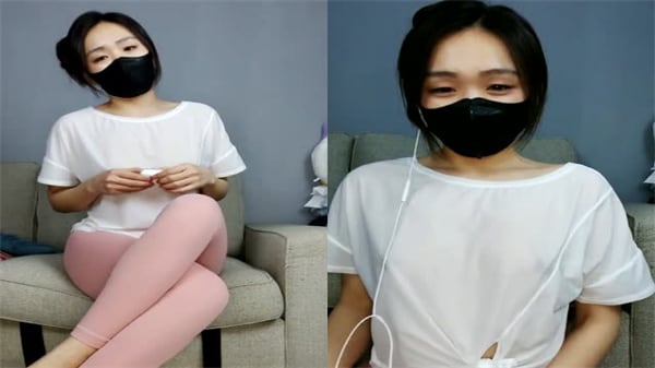 重口味我是小白菜章鱼触手红色马鸡吧爆浆喷水