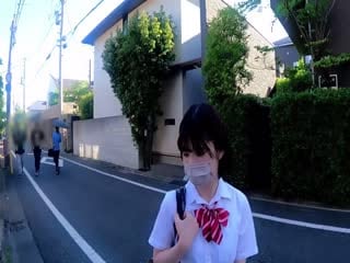 OQZV-959 「无处可逃！」放弃抵抗的女学生堅者の食卓-妄想族未知演员