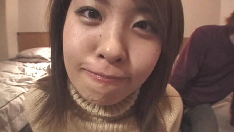 AQK-144 GIRLS&BOUGA 今最も札幌が熱い！熱すぎる美人女子大生の性欲を忘我が大解放