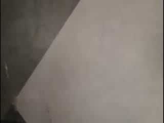 小二蛋啊门票168近景av视角