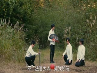 湿身诱惑！饥渴少妇全身滴水渴求疼爱