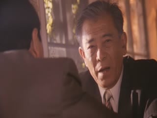 IFSP-723 终极猎杀