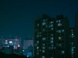 [공유오피스 노삭제]뜨리썸 ㄹㅔ즈 섹스 공유 사무실