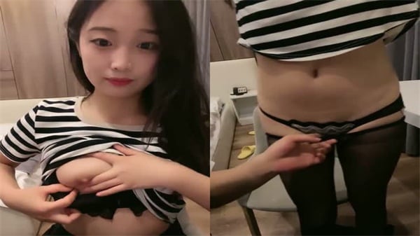 新人下海美女酒店开房操逼