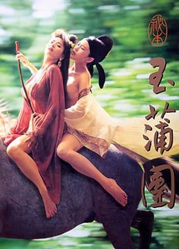 [玉蒲团] 极品人妻偷情实录，巨乳爆操内射骚穴