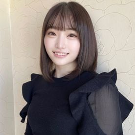 FC2-4482171 【売り切れ終了しました】 経験人数1人、フォロワー10万人超のかりんちゃん！大人-cd3