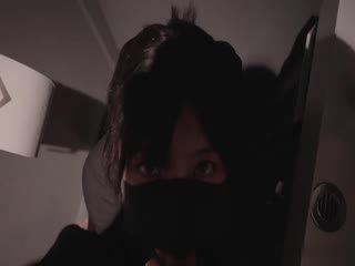 BTA-554 「香港极品美少女」夏威夷聚会旧情复燃