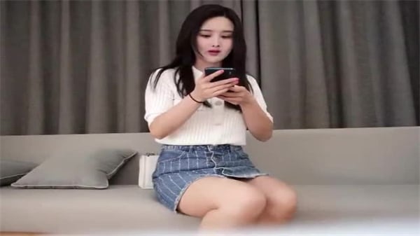 小宝寻花超极品妹子邻家御姐型