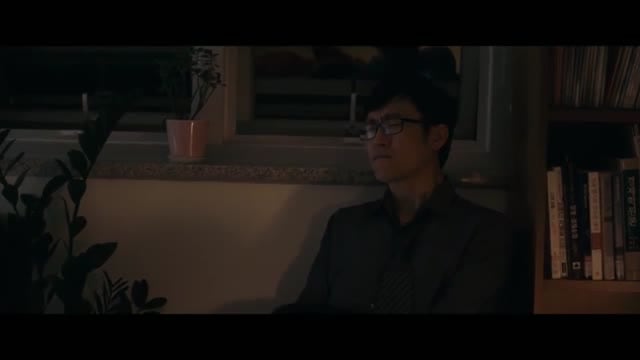 圣母mp4