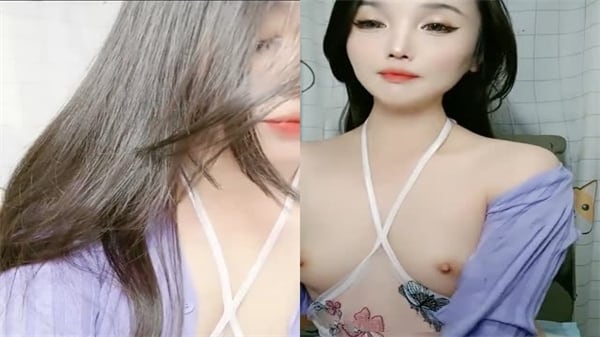 欣怡20小时合集1