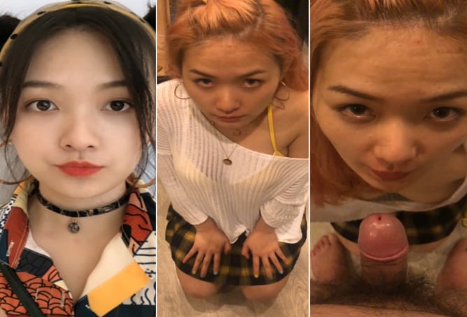 JUL-123 爆操反差人妻 巨乳沦陷内射狂干