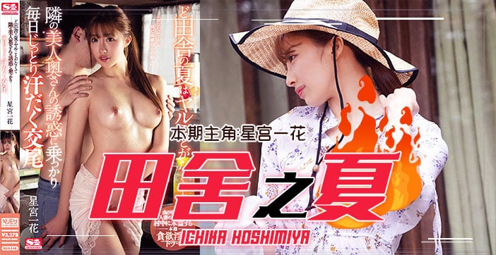 水果派解说田舍之夏农村美少妇勾引小处男