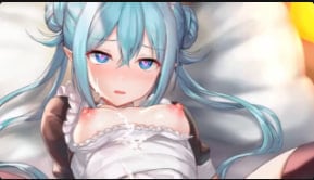 [无码] 极品双飞互撸爆操 淫荡姐妹花颜射内射
