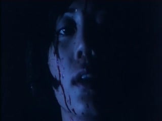 人肉叉烧包II：巨乳少妇口活侍奉，高潮迭起欲仙欲死