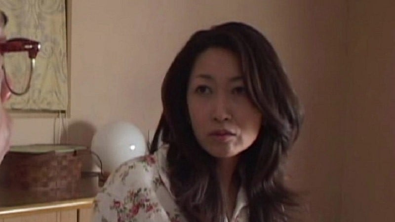 LFF-861 人妻＆BOUGA Gカップ美人妻との激しい性生活を公開したい精力絶倫極太旦那の日常変態夫婦忘我 - 奈々枝