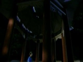 AWYW-478 西施【国语中字】EP05