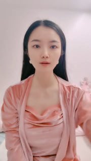 YUDZ-142 气质美少妇！看似文静骚的很！洗完澡给大家秀