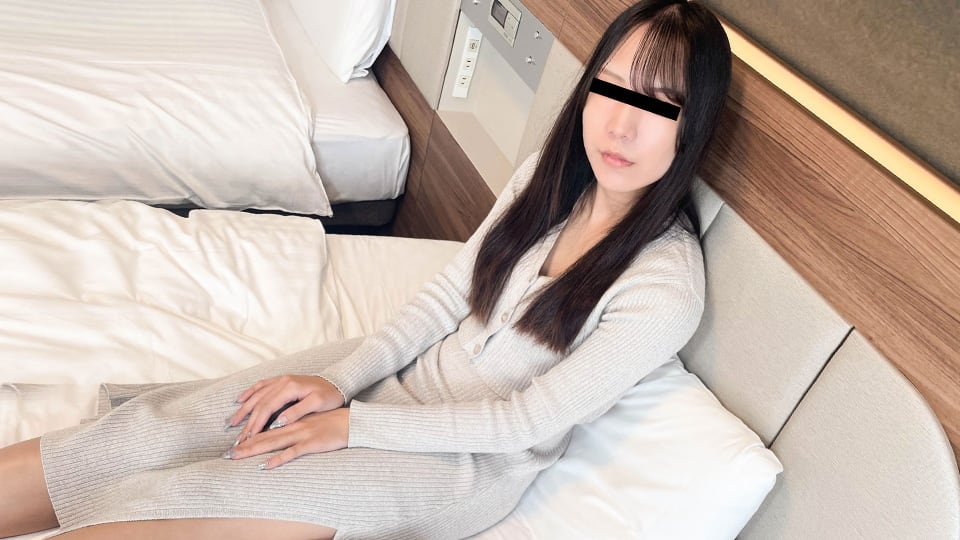 10musume 053125_01 精子は飲むもの！ごっくんと中出しの二本立て！