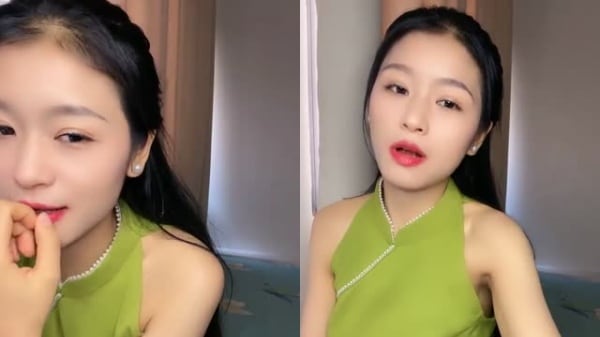 新来的女神性感车模小柠檬自慰超带劲