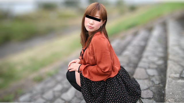 WJFO-575 musume_110724_01_彼氏とのケンカでやけくそになった巨乳美女をお持ち帰りしました！_前編
